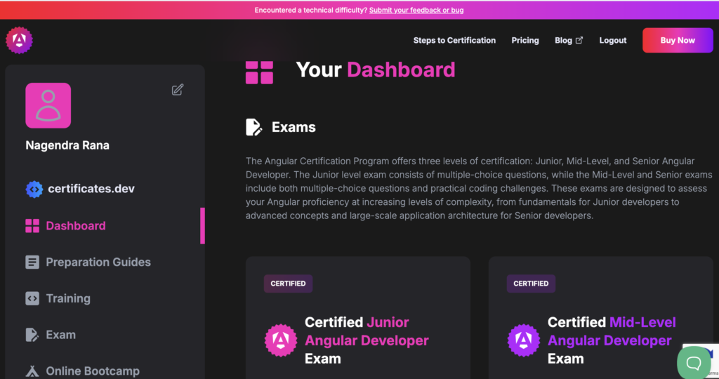 https://whatinfotech.com/my-journey-to-becoming-a-certified-mid-level-angular-developer/